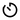 time-circle.png