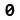 zero-circle.png