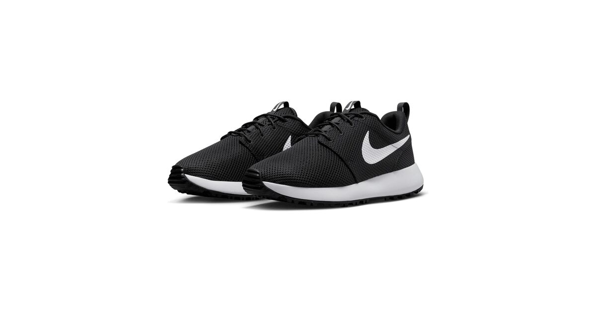 Roshe one outlet id men's shoe