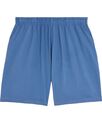 Stanley/Stella Unisex Waker shorts