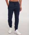 Russell Europe Authentic jog pants