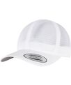 Flexfit by Yupoong 360° omnimesh cap