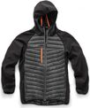 Scruffs Trade thermo jacket