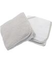 Home & Living Baby hooded towel (2-pack)