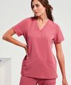 Onna by Premier Womens 'Invincible' Onna-stretch tunic