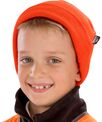 Result Winter Essentials Junior woolly ski hat with Thinsulate™