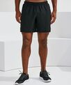 TriDri® training shorts
