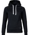 Nimbus Womens Brownsville - fashionable hooded sweatshirt