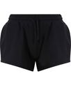 AWDis Just Cool Women's cool jog shorts