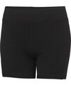 AWDis Just Cool Women's cool training shorts