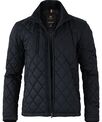 Nimbus Henderson - stylish diamond quilted jacket