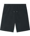 Stanley/Stella Unisex Boarder dry jogger shorts