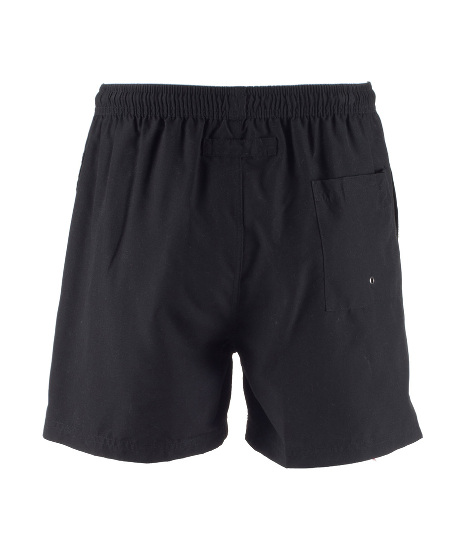 Tombo All Purpose Mesh Lined Shorts