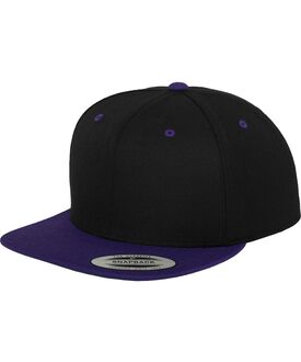 YP002_Black_Purple_FT.jpg